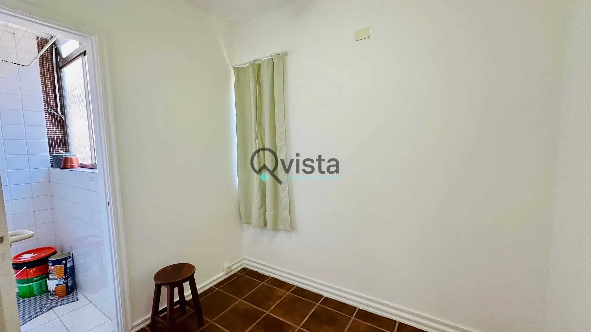 Apartamento, 3 quartos, 118 m² - Foto 15
