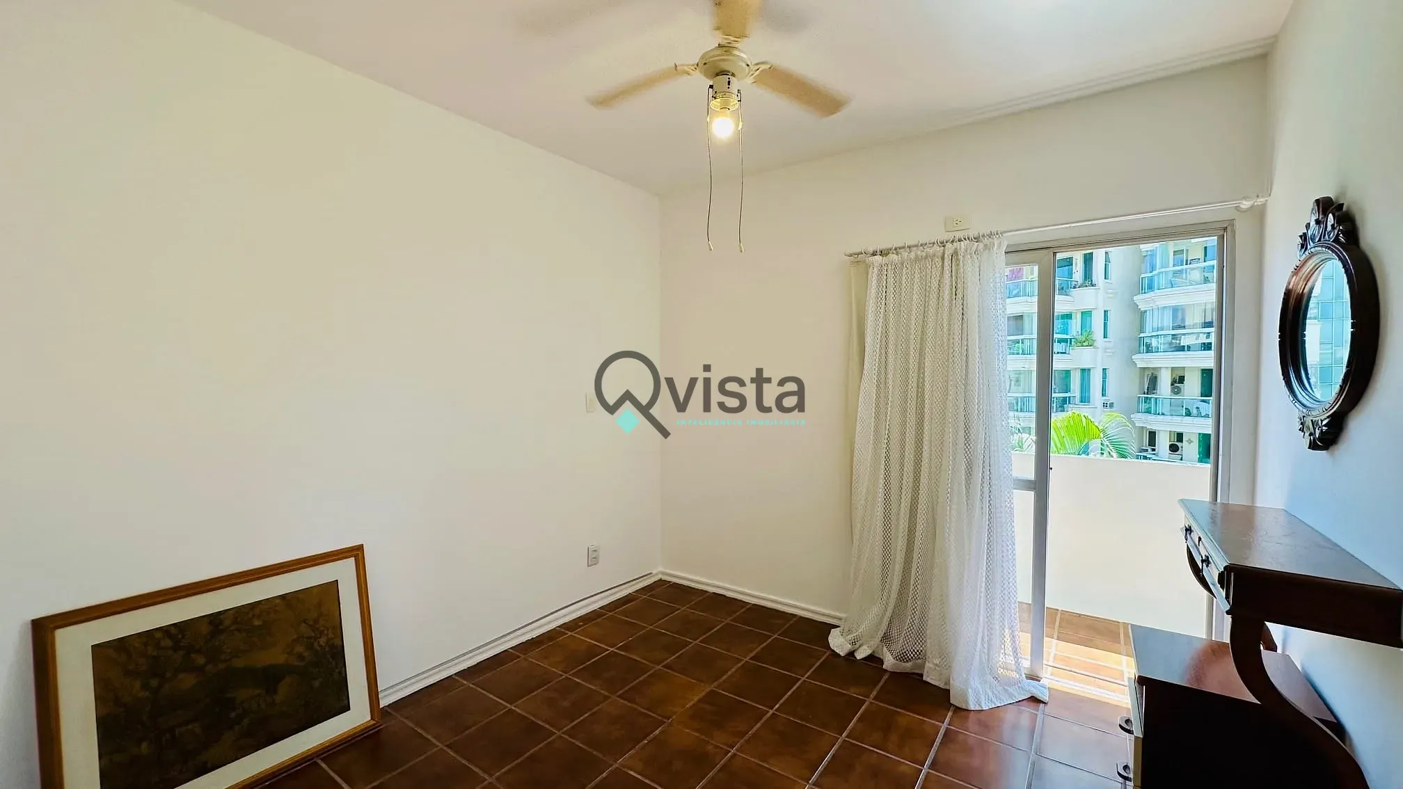 Apartamento, 3 quartos, 118 m² - Foto 16