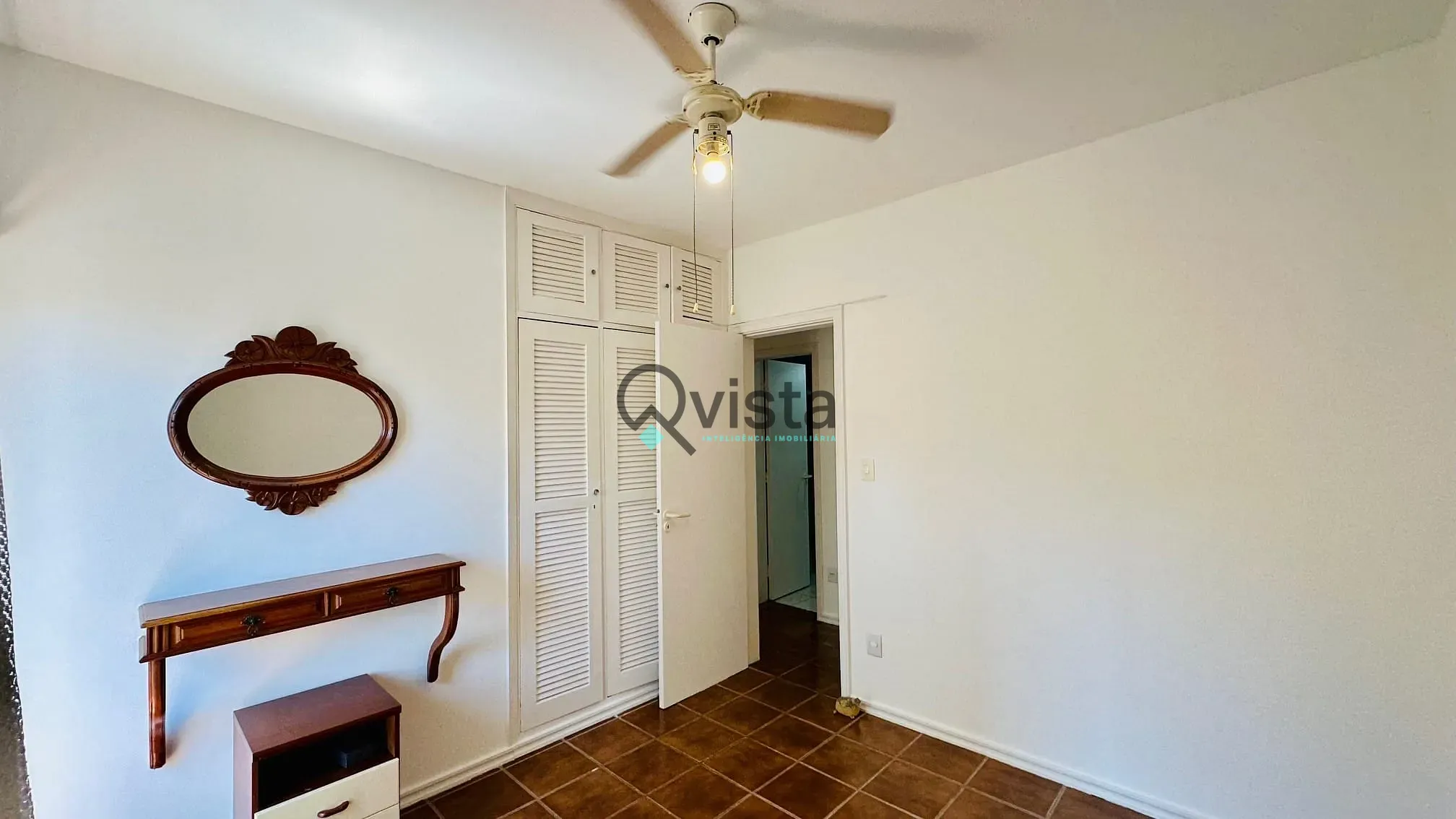 Apartamento, 3 quartos, 118 m² - Foto 17