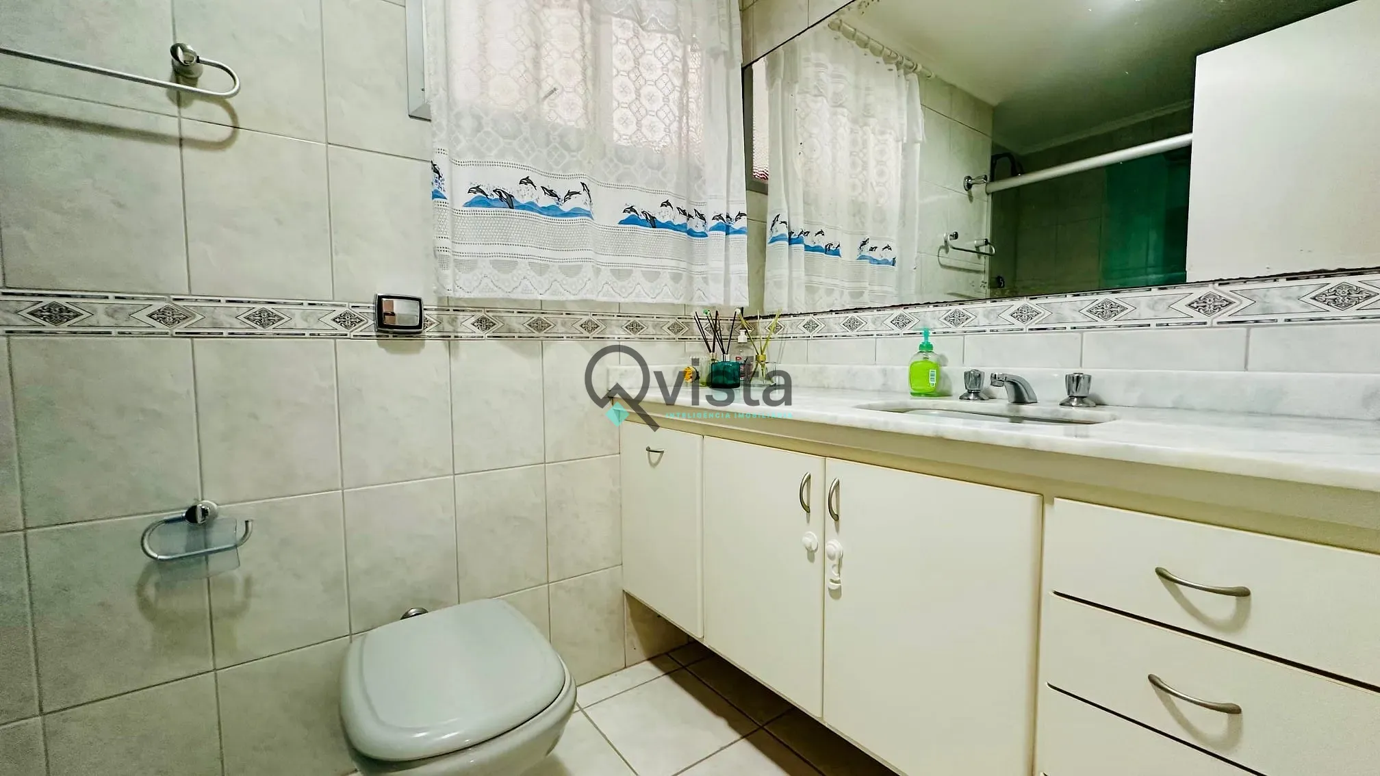 Apartamento, 3 quartos, 118 m² - Foto 18