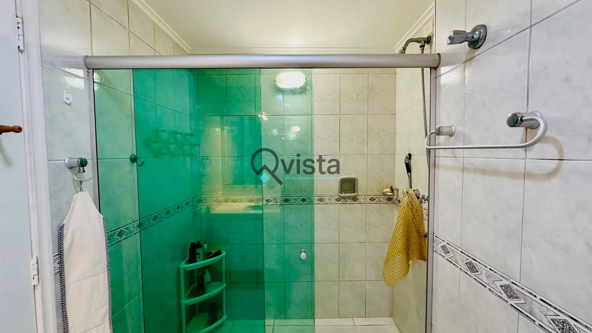 Apartamento, 3 quartos, 118 m² - Foto 19