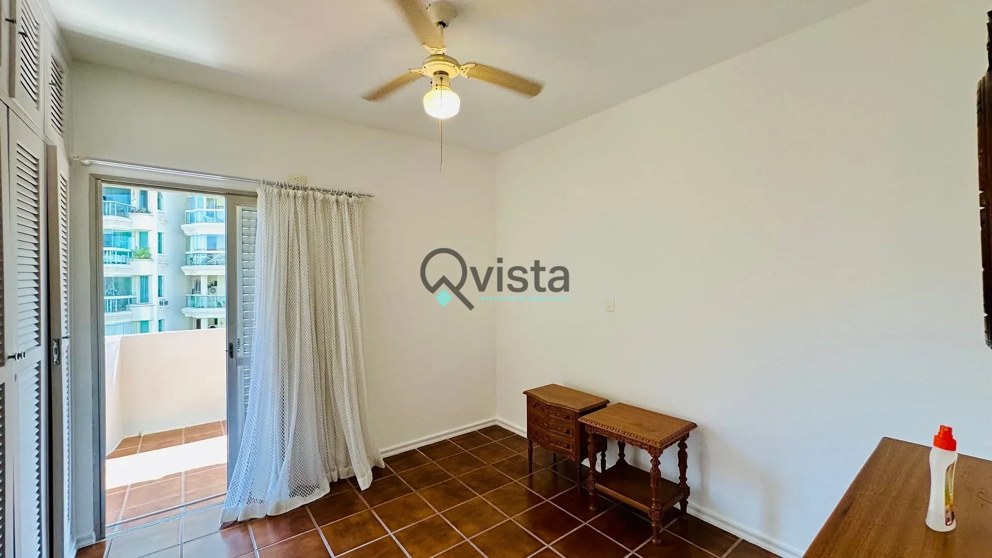 Apartamento, 3 quartos, 118 m² - Foto 20