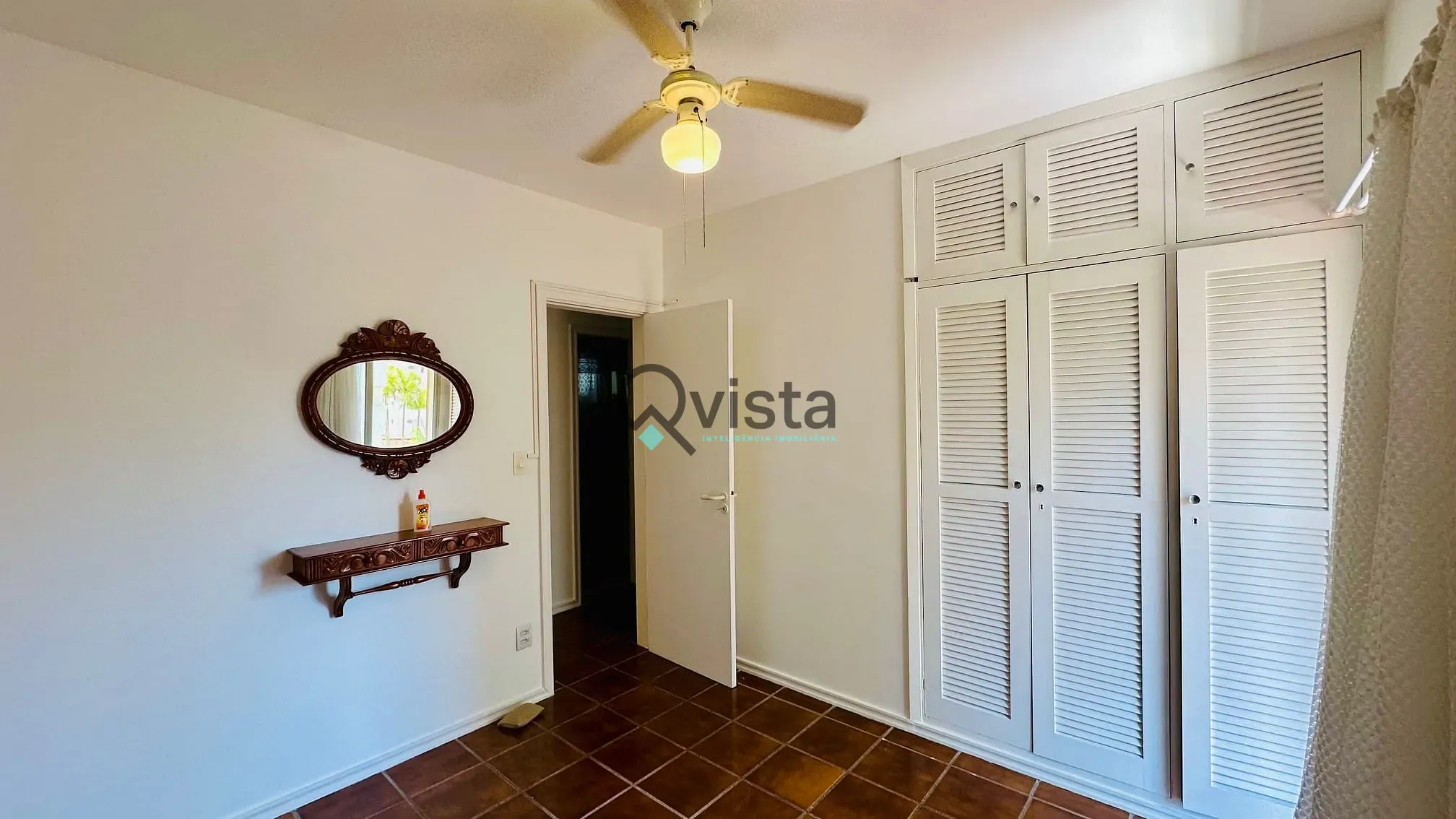 Apartamento, 3 quartos, 118 m² - Foto 21