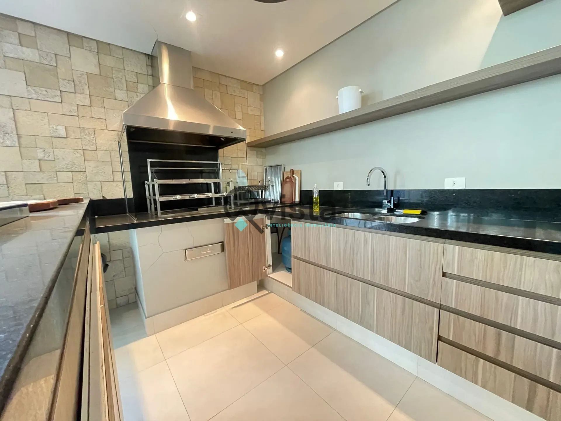 Apartamento, 3 quartos, 118 m² - Foto 25