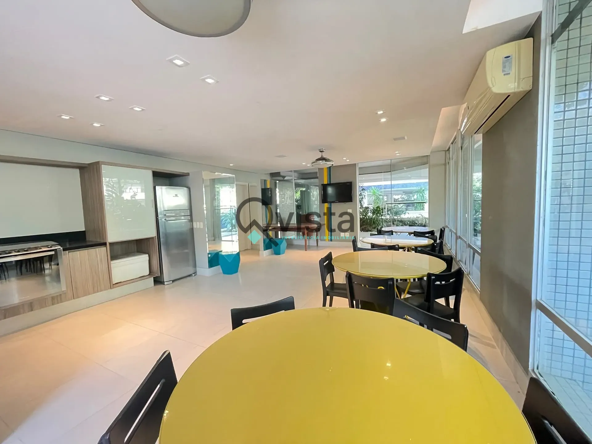 Apartamento, 3 quartos, 118 m² - Foto 27