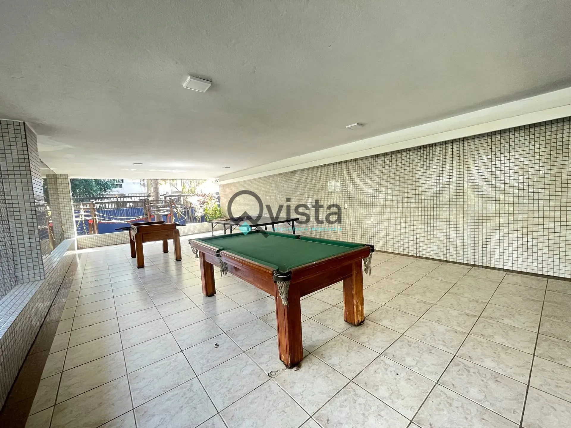 Apartamento, 3 quartos, 118 m² - Foto 28