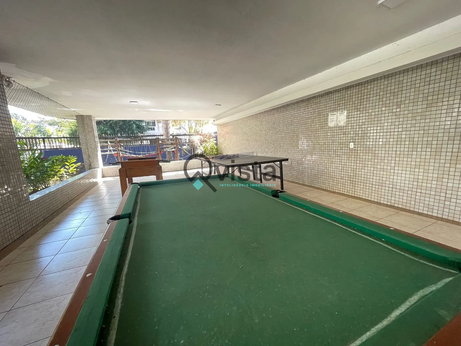 Apartamento, 3 quartos, 118 m² - Foto 29