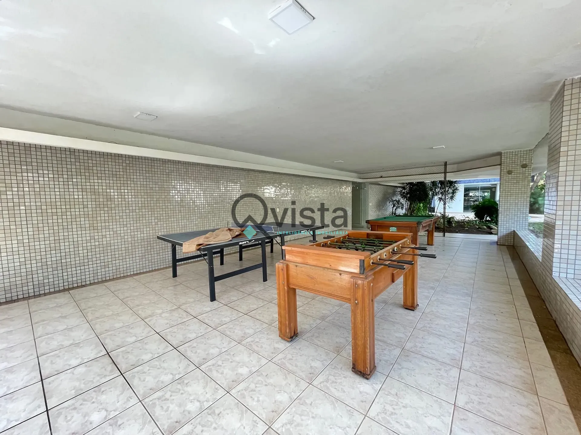 Apartamento, 3 quartos, 118 m² - Foto 30