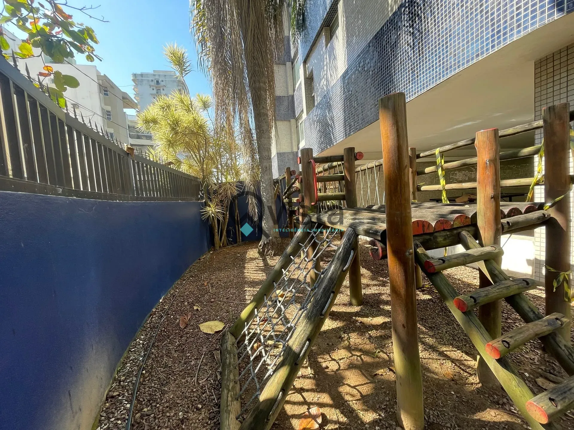 Apartamento, 3 quartos, 118 m² - Foto 31