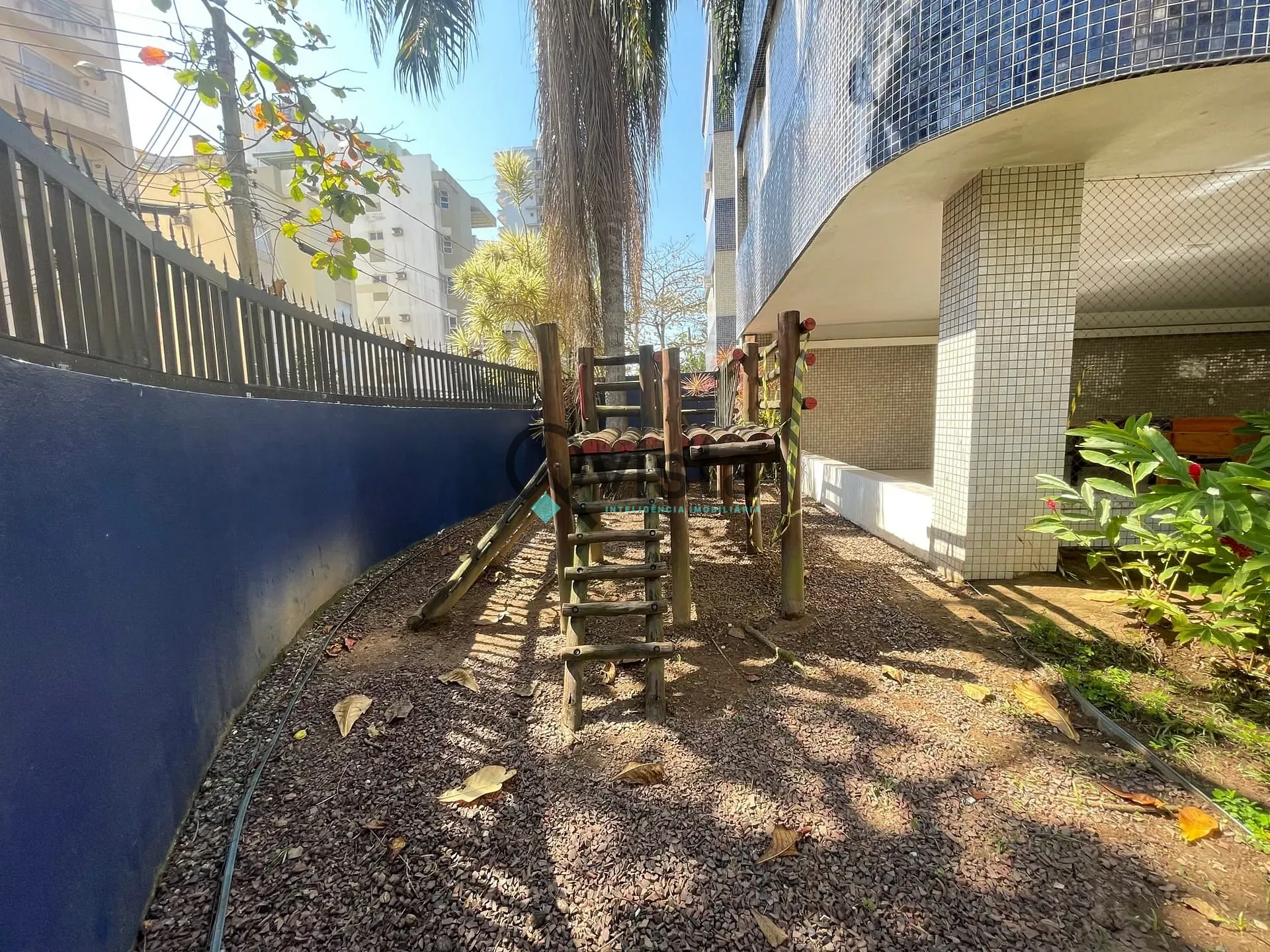 Apartamento, 3 quartos, 118 m² - Foto 33