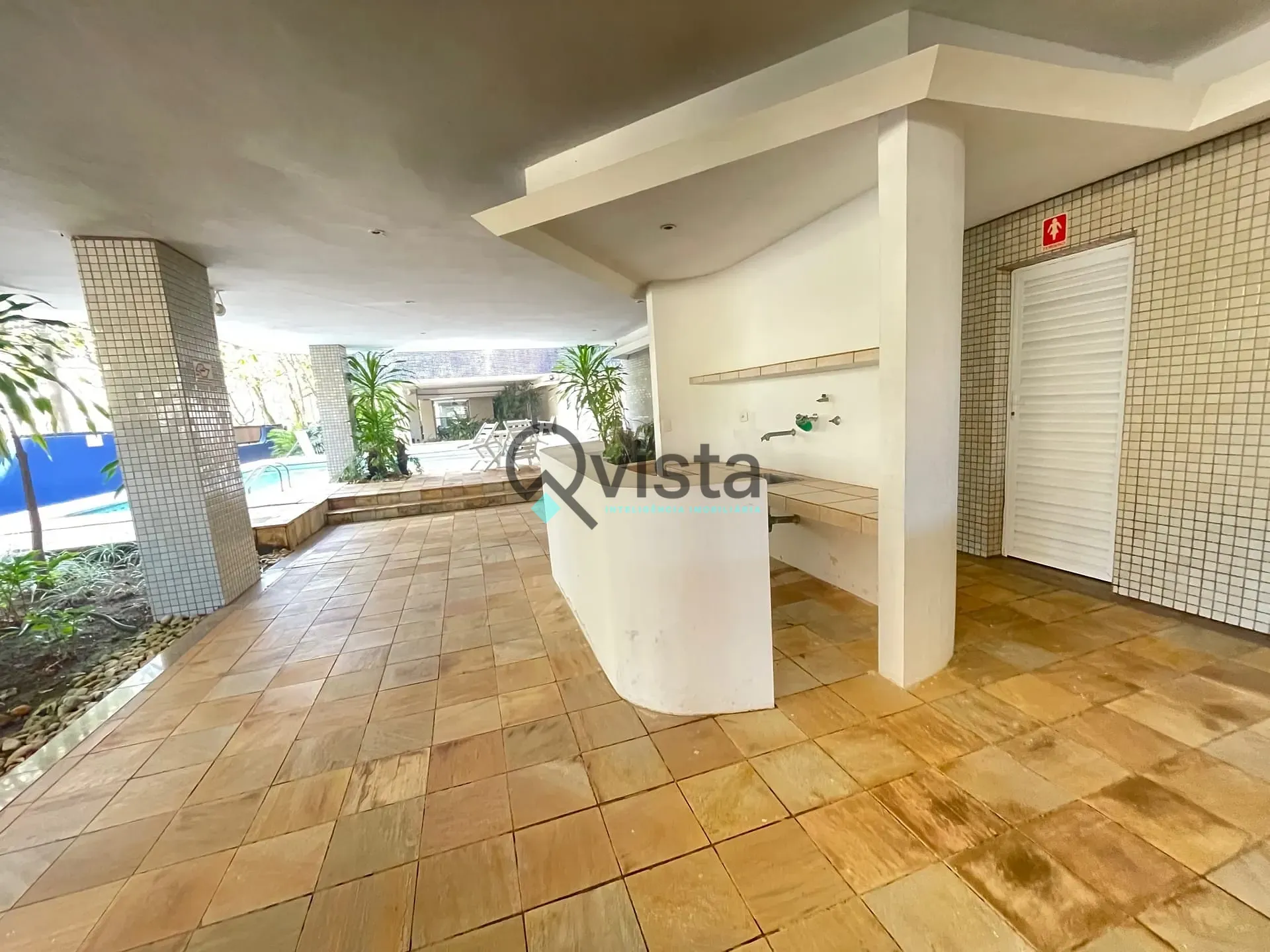 Apartamento, 3 quartos, 118 m² - Foto 34