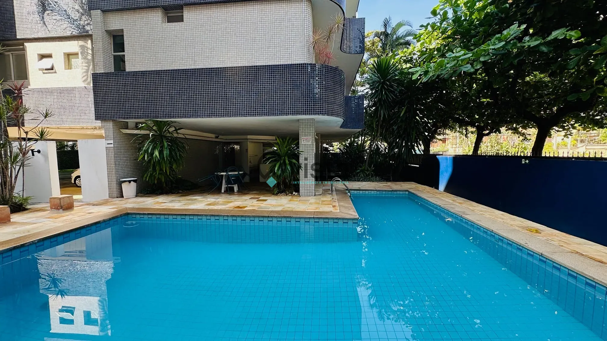 Apartamento, 3 quartos, 118 m² - Foto 35