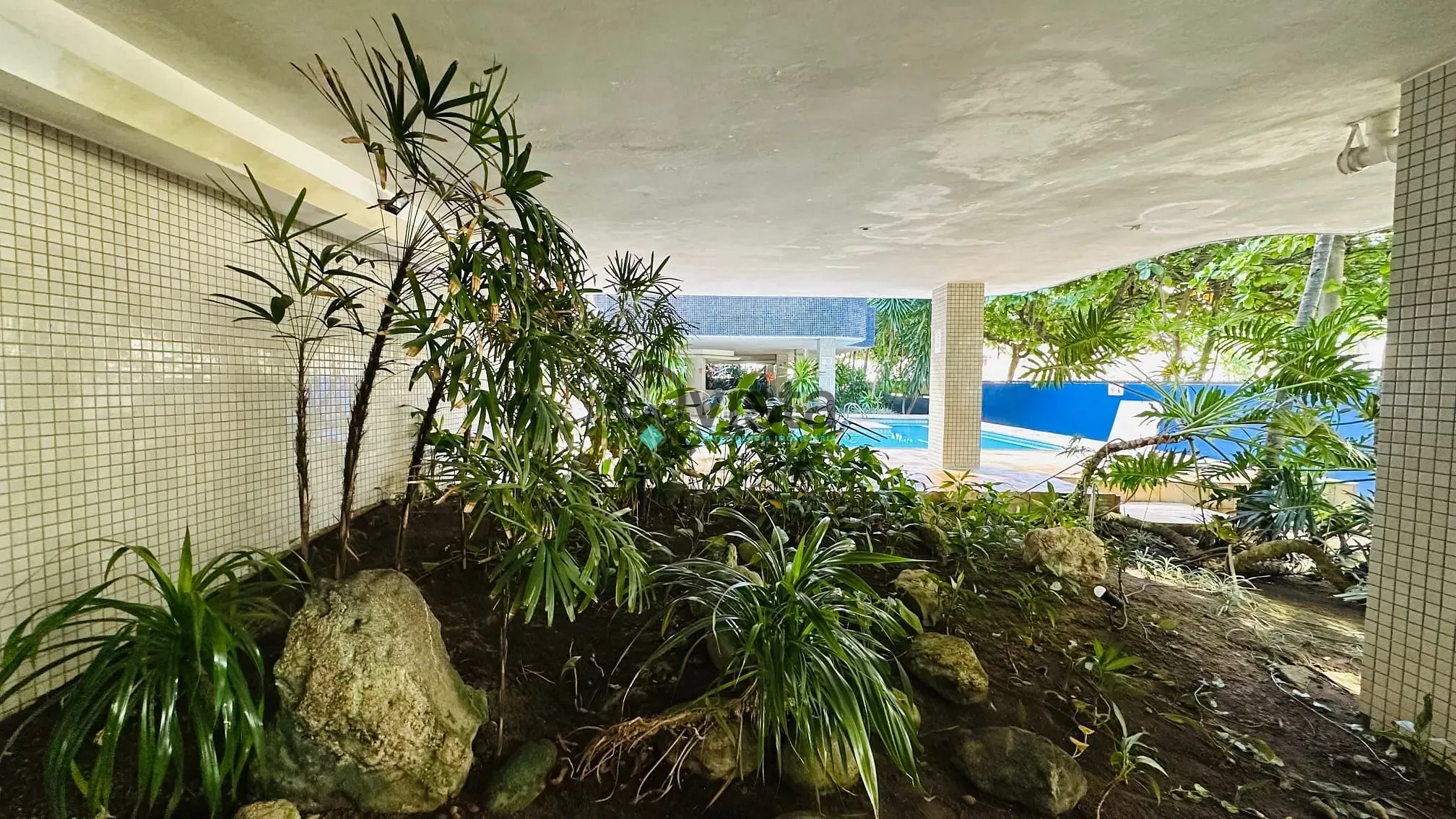 Apartamento, 3 quartos, 118 m² - Foto 41