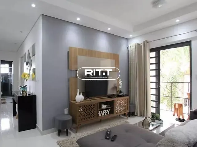 Apartamento com 86m² 3 quartos e 1 banheiro, à venda, no bairro Jardim do Sol em Campinas