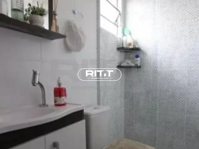 Apartamento com 86m² 3 quartos e 1 banheiro, à venda, no bairro Jardim do Sol em Campinas