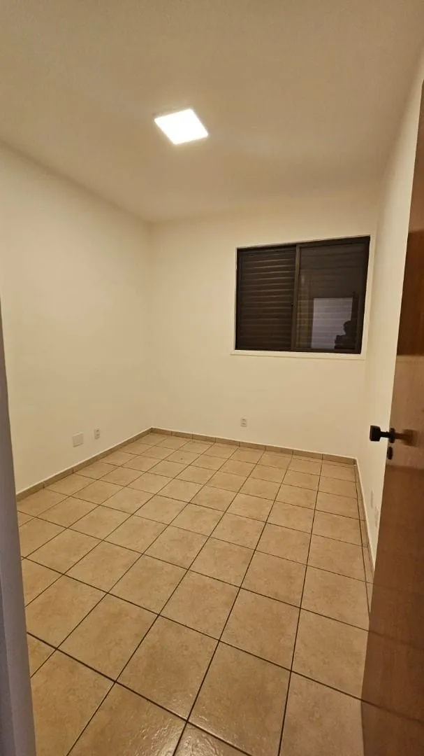 Apartamento, 2 quartos, 64 m² - Foto 11