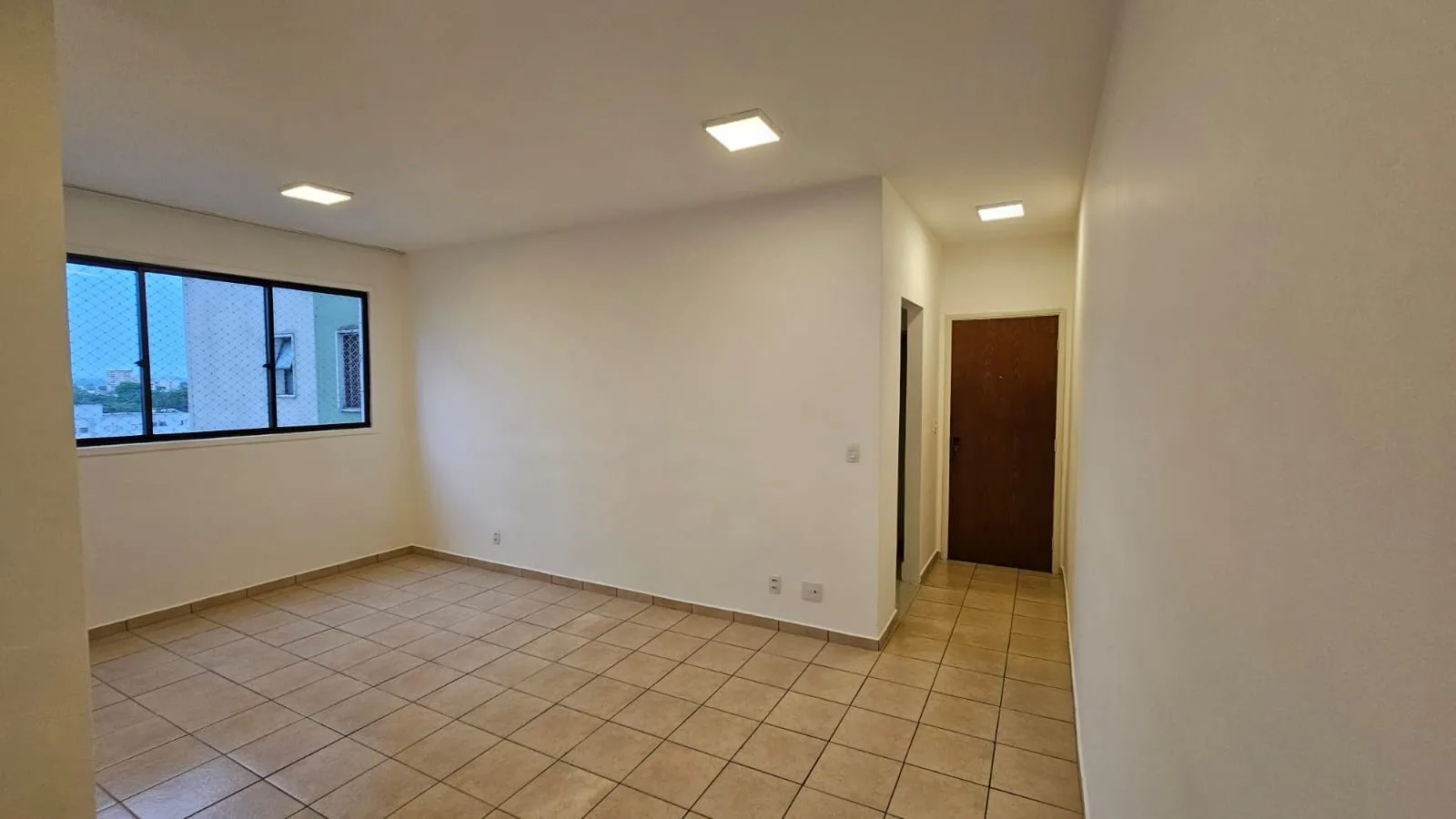 Apartamento, 2 quartos, 64 m² - Foto 9