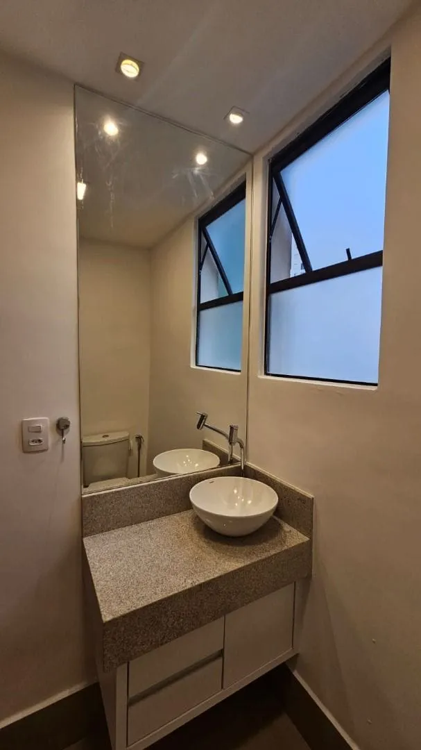 Apartamento, 2 quartos, 64 m² - Foto 13