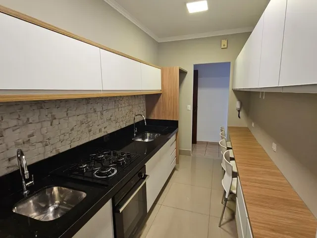 Apartamento com 10m² 2 quartos e 1 banheiro, à venda, no bairro Jardim Aquarius em São José Dos Campos