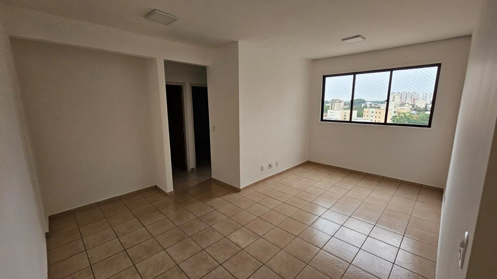 Apartamento, 2 quartos, 64 m² - Foto 6
