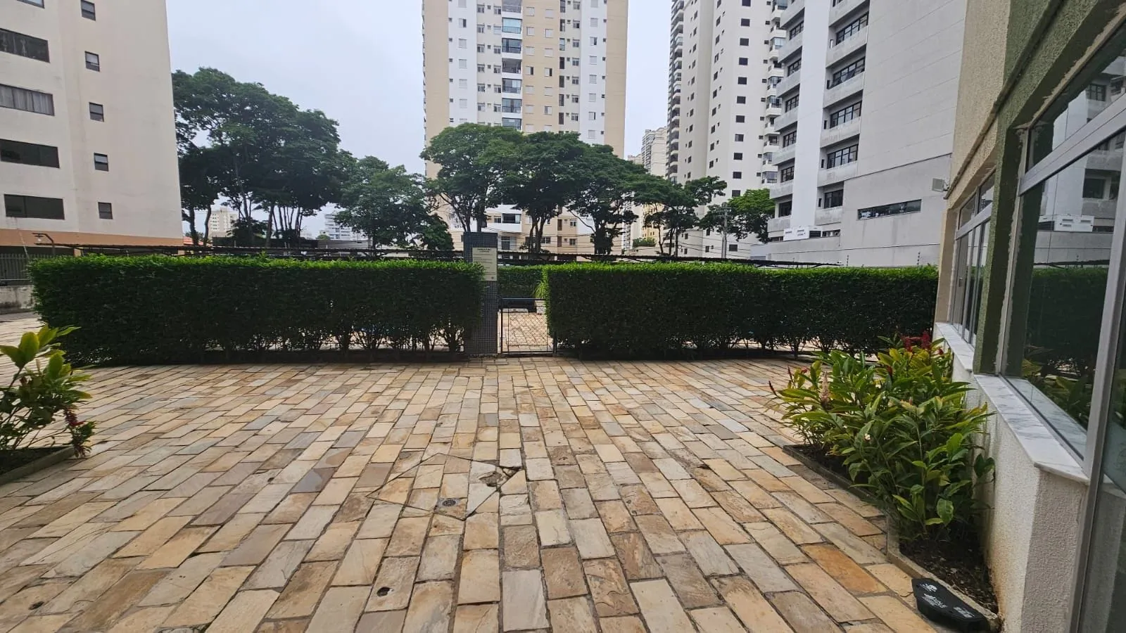 Apartamento, 2 quartos, 64 m² - Foto 18