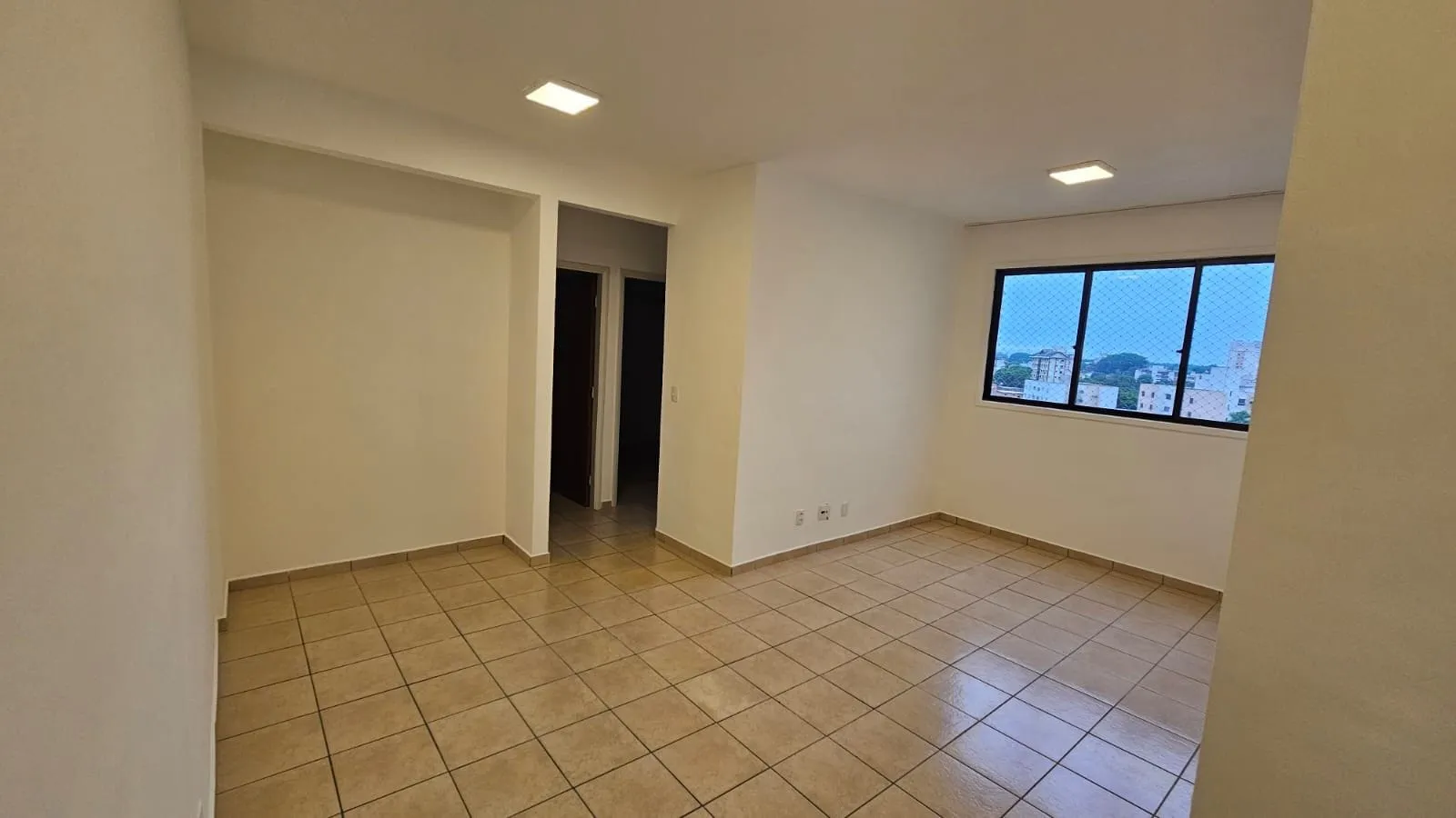 Apartamento, 2 quartos, 64 m² - Foto 7