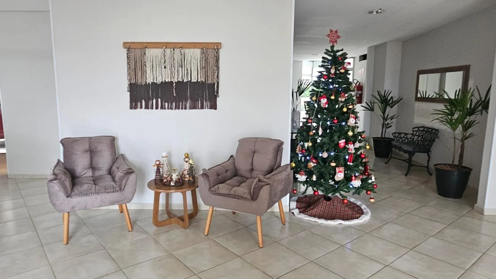 Apartamento, 2 quartos, 64 m² - Foto 15