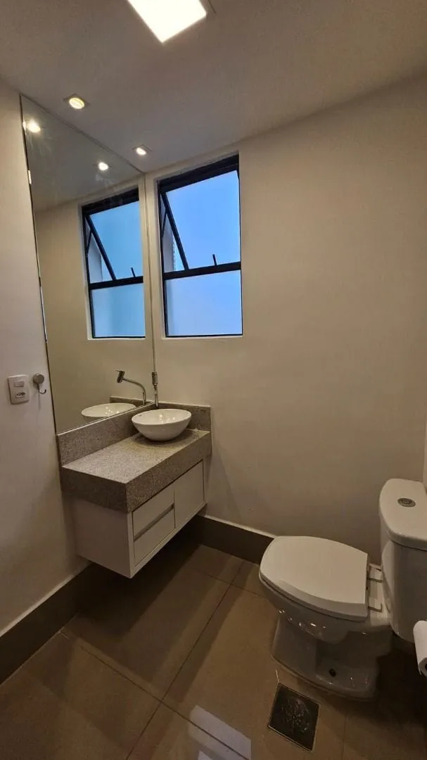 Apartamento, 2 quartos, 64 m² - Foto 14