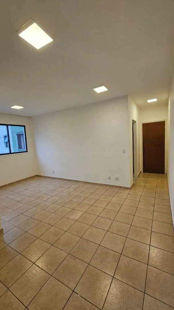 Apartamento, 2 quartos, 64 m² - Foto 10
