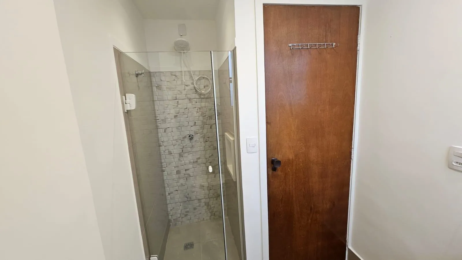 Apartamento, 2 quartos, 64 m² - Foto 12