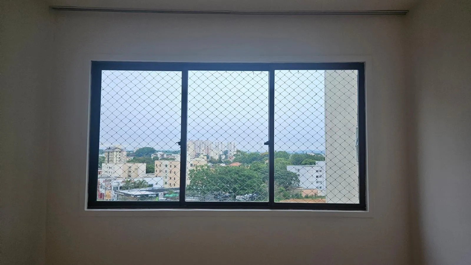 Apartamento, 2 quartos, 64 m² - Foto 8