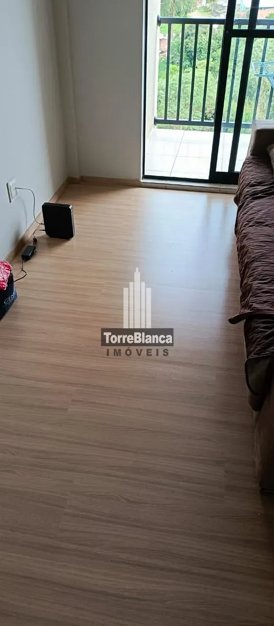 Apartamento, 2 quartos, 55 m² - Foto 4