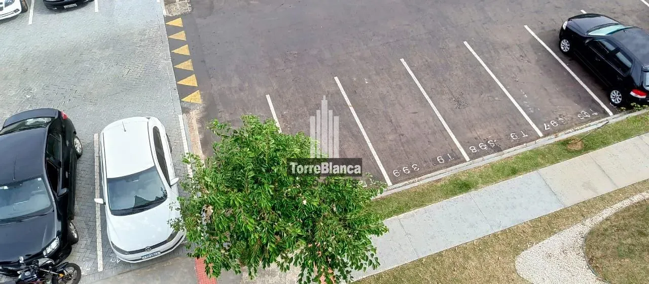 Apartamento, 2 quartos, 55 m² - Foto 6