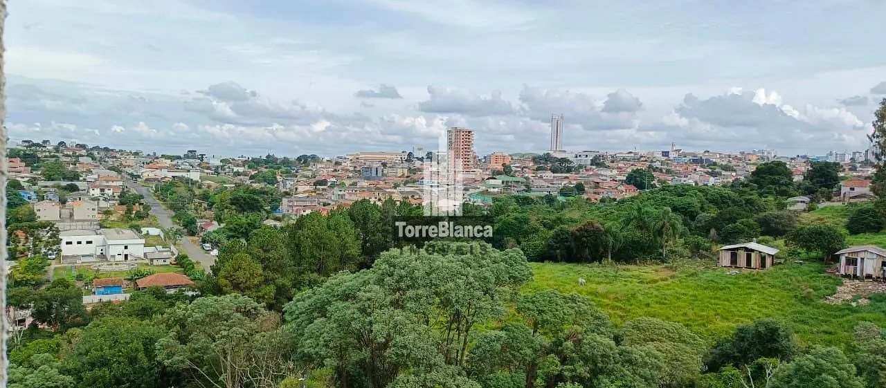 Apartamento, 2 quartos, 55 m² - Foto 7