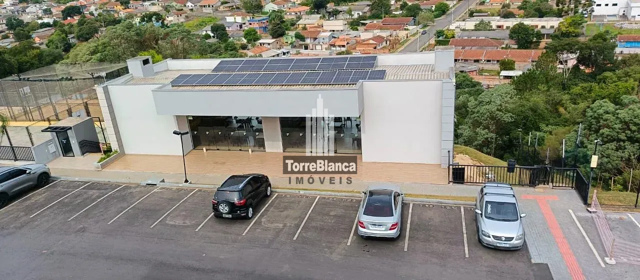 Apartamento, 2 quartos, 55 m² - Foto 8