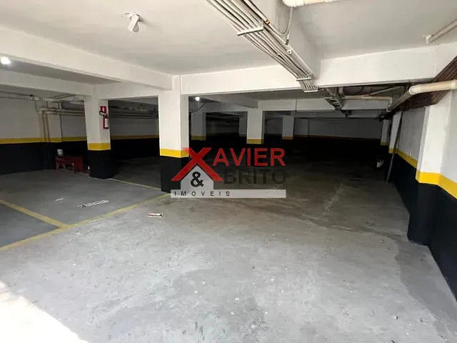 Apartamento 2 quartos e 1 banheiro, à venda, no bairro Jardim Roseli em São Paulo