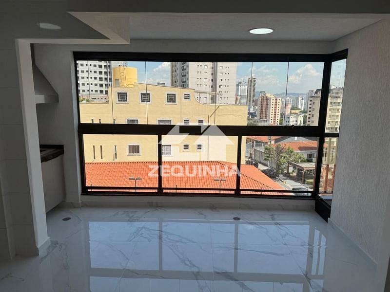 Apartamento, 2 quartos, 82 m² - Foto 3