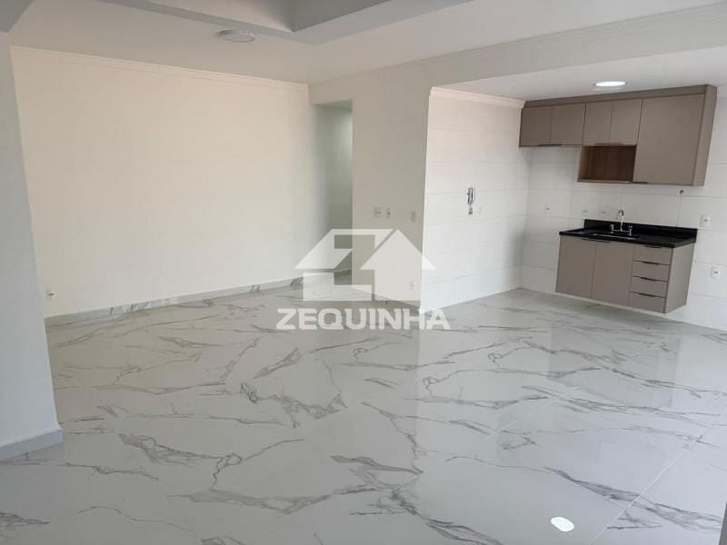 Apartamento, 2 quartos, 82 m² - Foto 4