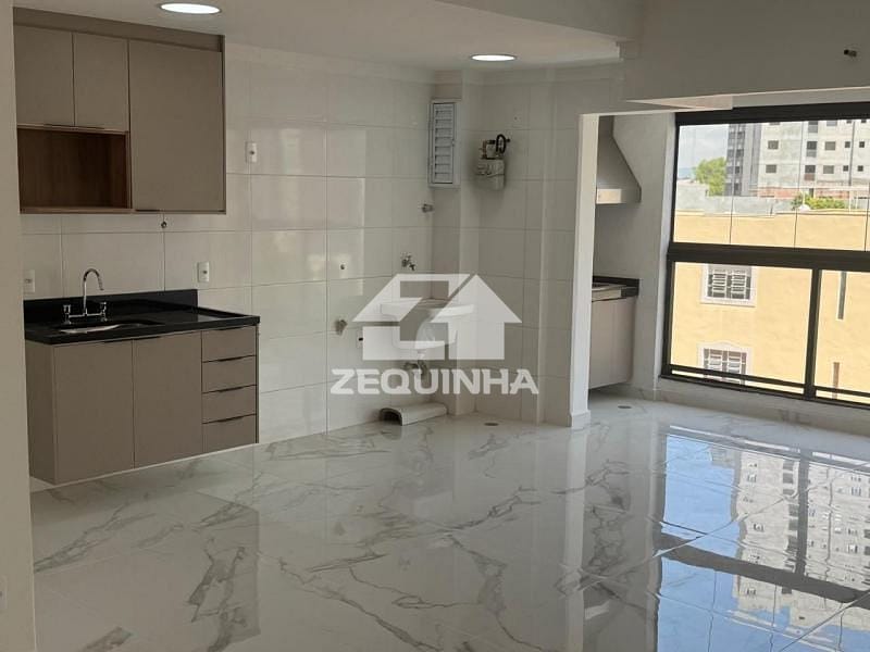 Apartamento, 2 quartos, 82 m² - Foto 5