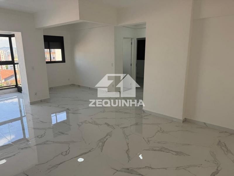 Apartamento, 2 quartos, 82 m² - Foto 6