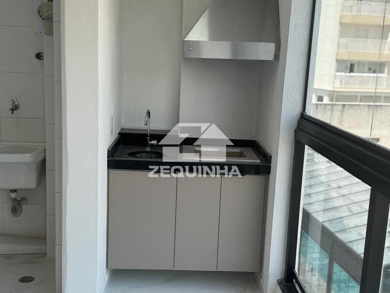 Apartamento, 2 quartos, 82 m² - Foto 7