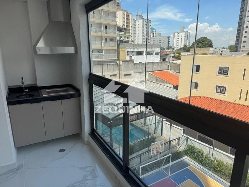Apartamento, 2 quartos, 82 m² - Foto 8