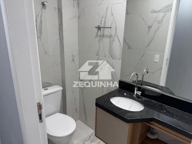 Apartamento, 2 quartos, 82 m² - Foto 9