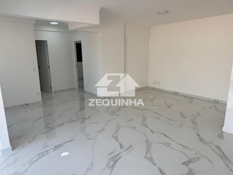 Apartamento, 2 quartos, 82 m² - Foto 10