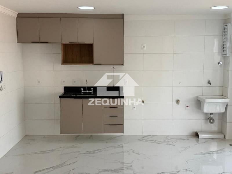 Apartamento, 2 quartos, 82 m² - Foto 11