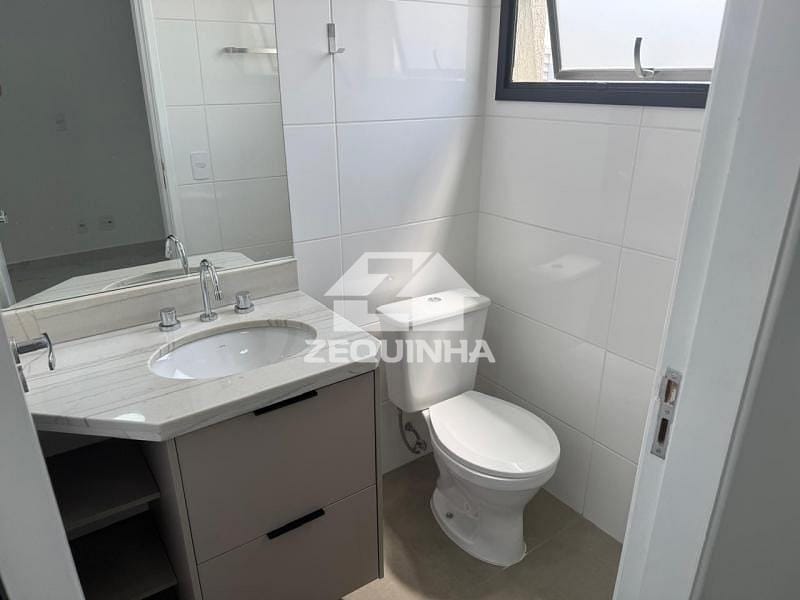 Apartamento, 2 quartos, 82 m² - Foto 12