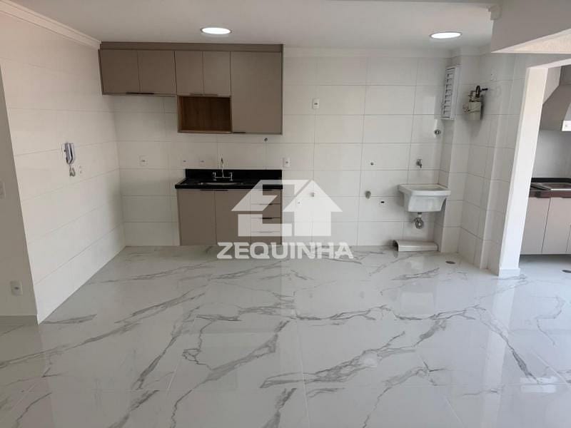 Apartamento, 2 quartos, 82 m² - Foto 13