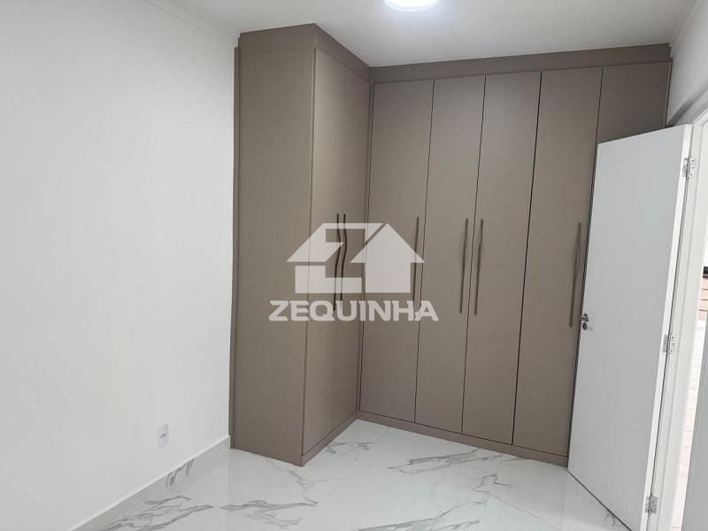 Apartamento, 2 quartos, 82 m² - Foto 14