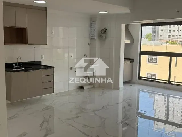 Apartamento com 82m² 2 quartos e 2 banheiros, para alugar, no bairro Vila Osasco em Osasco