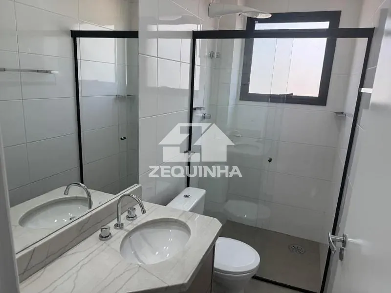 Apartamento, 2 quartos, 82 m² - Foto 2